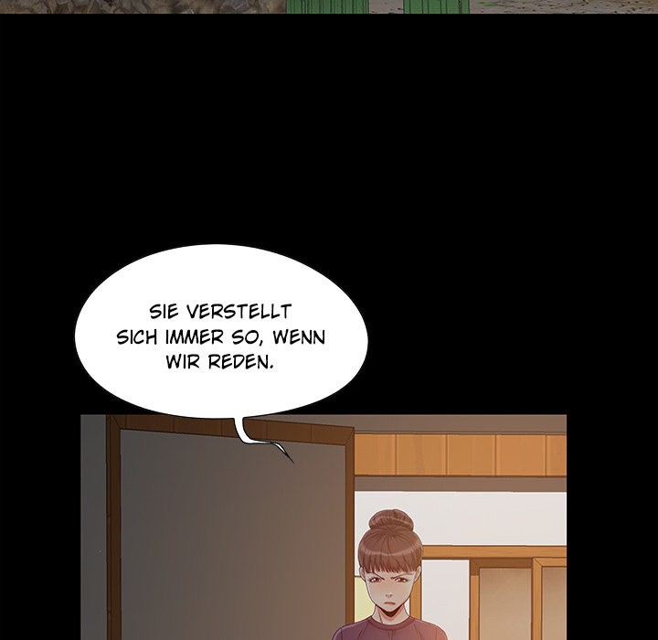 Abenteuer auf dem Land - episode 3 - 88