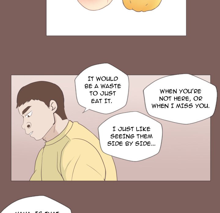 You Have The Wrong Person - episode 5 - 15