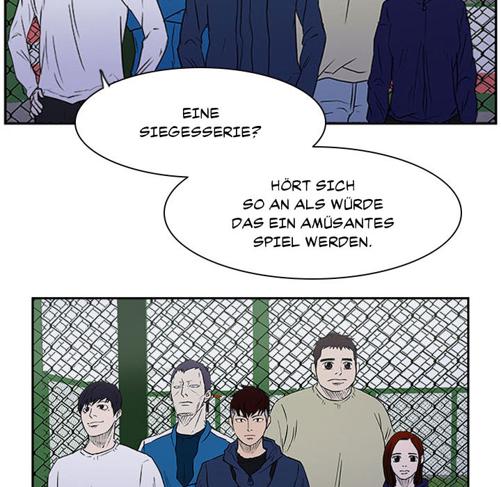 Tweener - episode 21 - 73
