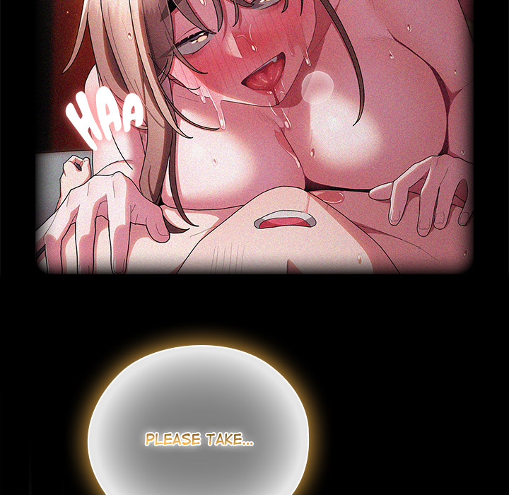 Troublesome Employee Warning - UNCENSORED - episode 40 - 142