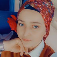 mevla_yilmaz5234