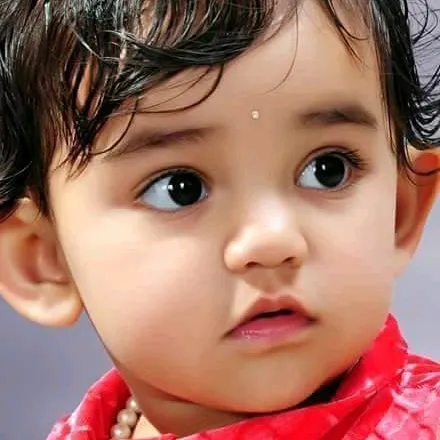 @k.s.kamal.07.k1