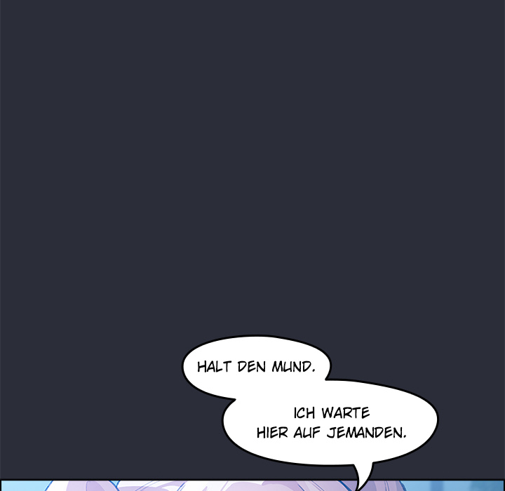 Überleben in einem Comic - episode 26 - 127
