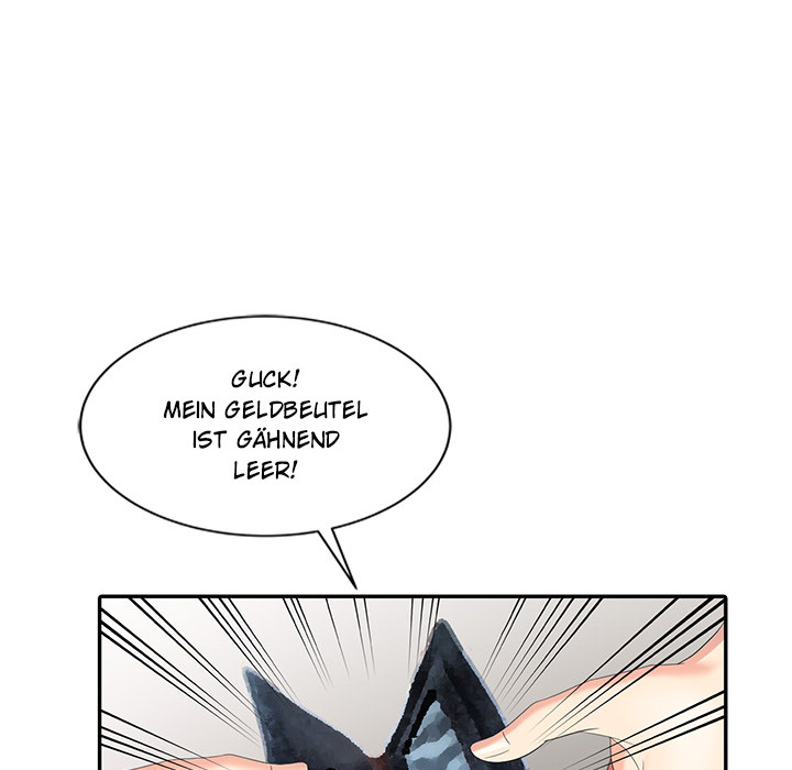 Der Eindringling - episode 8 - 39
