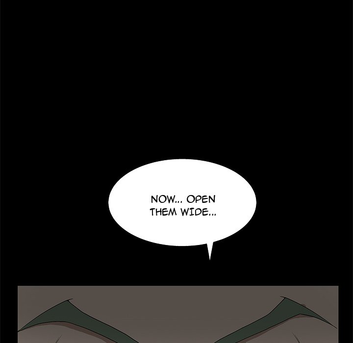 Hunter - episode 4 - 99