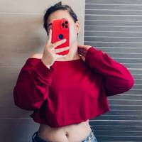 TikTok Account Photo