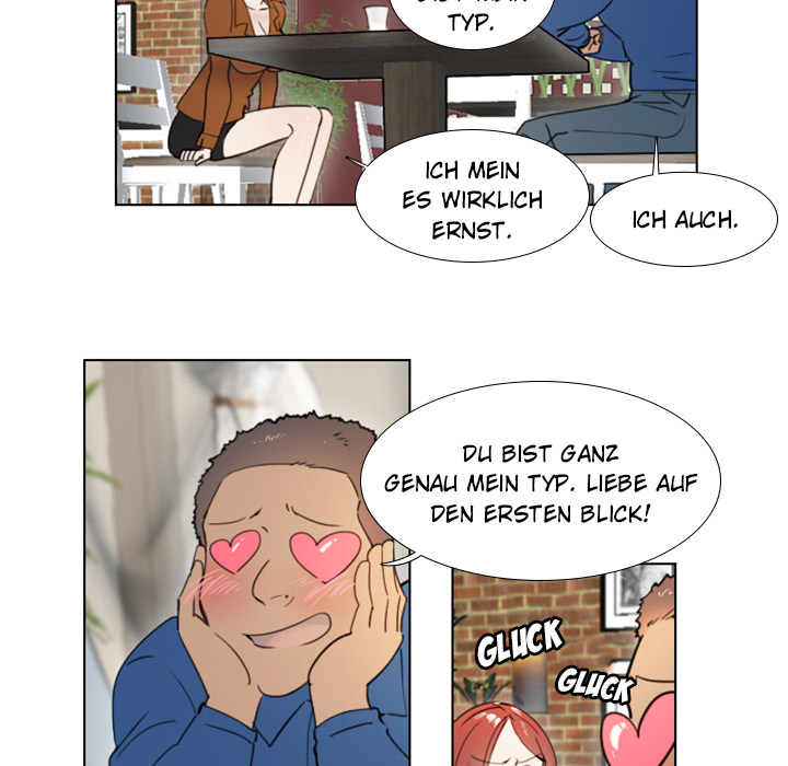 Der Neuzugang - episode 24 - 27