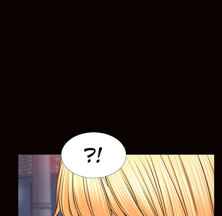 Superstar Cynthia Oh - episode 37 - 100