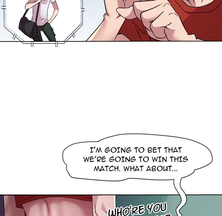 RE: Twenty Three - episode 11 - 87
