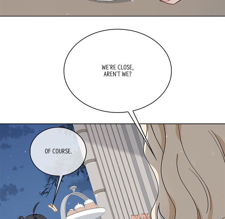 To Trick a Mermaid - episode 22 - 101