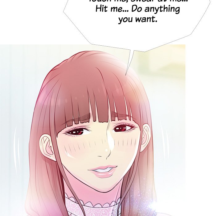 MS. Master - episode 31 - 32