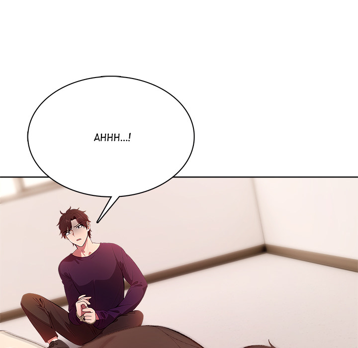 Divine Obsession - episode 5 - 83