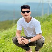ball_.tanakorn