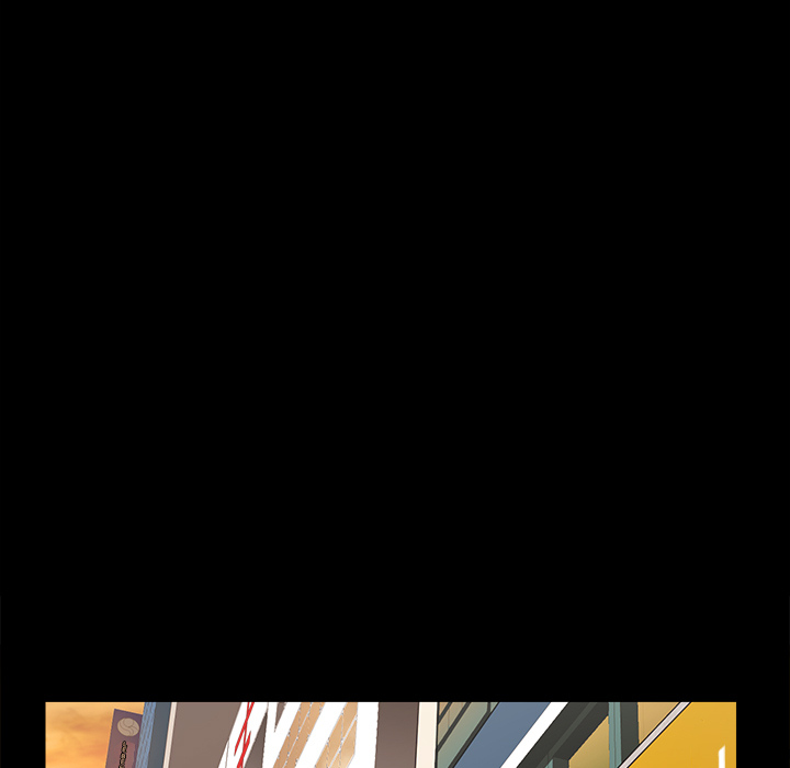 JJ Immobilien - episode 1 - 203