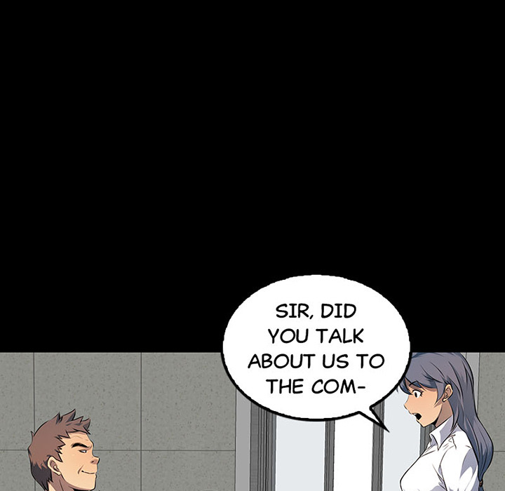 The Wife Registry - episode 9 - 58