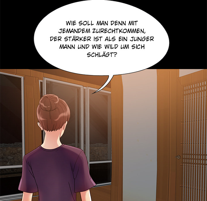 Abenteuer auf dem Land - episode 3 - 93