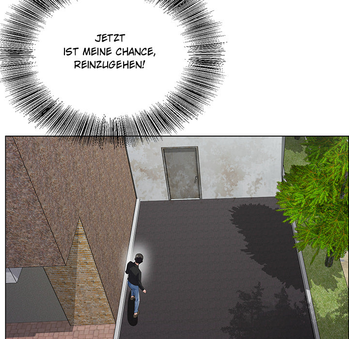 Der Körpervirtuose - episode 22 - 40