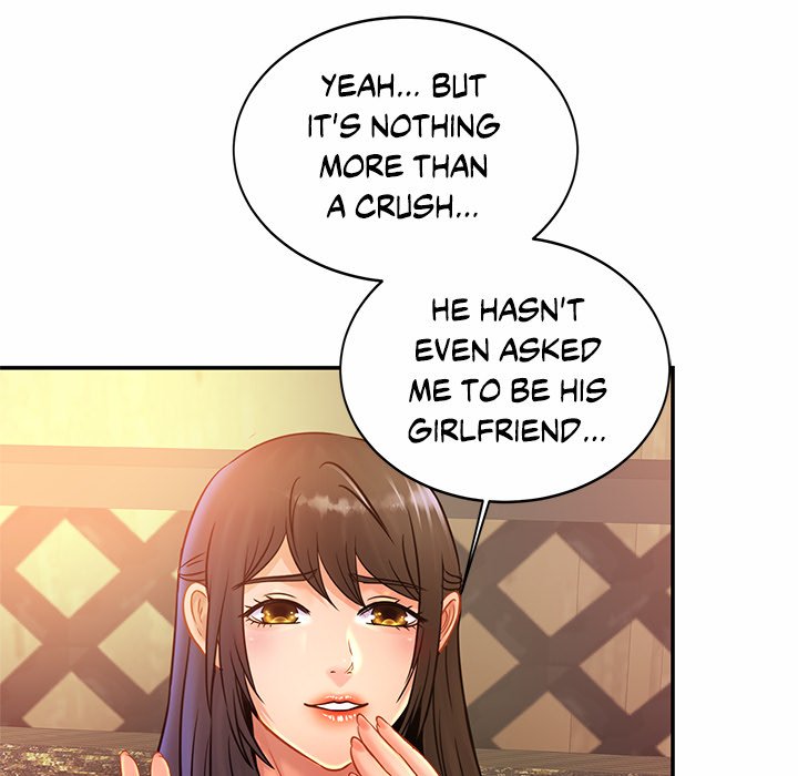 Close Family - episode 29 - 8