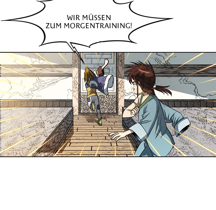 Die Reise des Gunak - episode 4 - 120