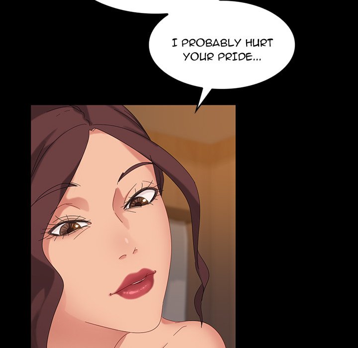 The Lucky Guy - episode 8 - 35