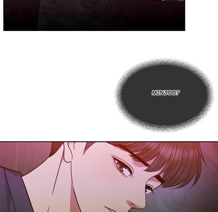 Pregnancy Contract - episode 2 - 117