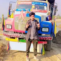 razzz1368