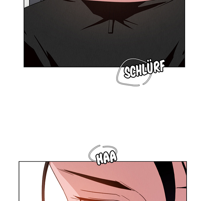 Regenschleier - episode 2 - 125
