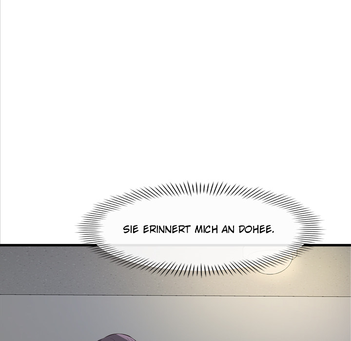 Meine zweite Freundin - episode 18 - 196