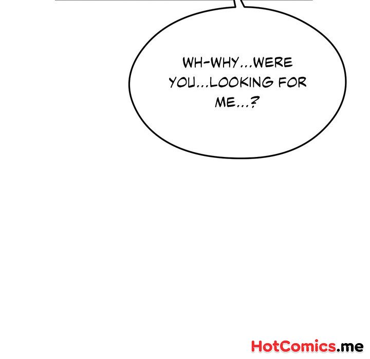 Site Use Only - episode 9 - 145