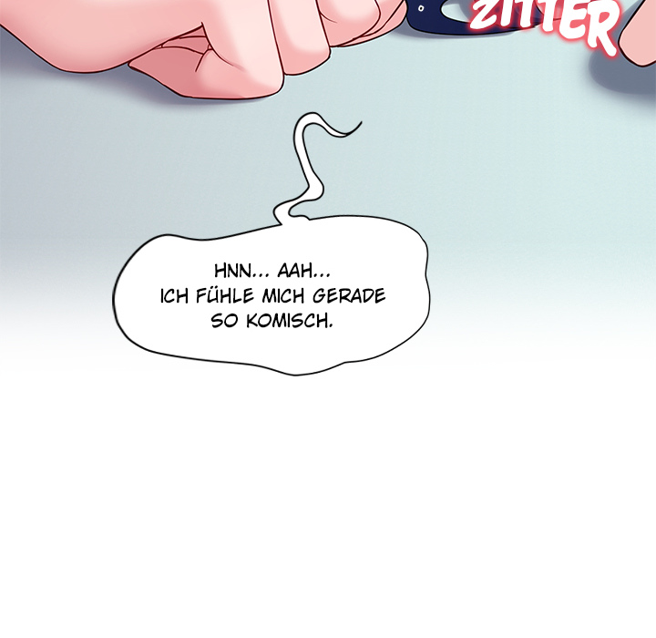 Der Herr des Harems - episode 29 - 95