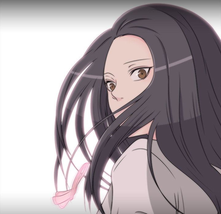 Zwei Seelen - episode 11 - 80