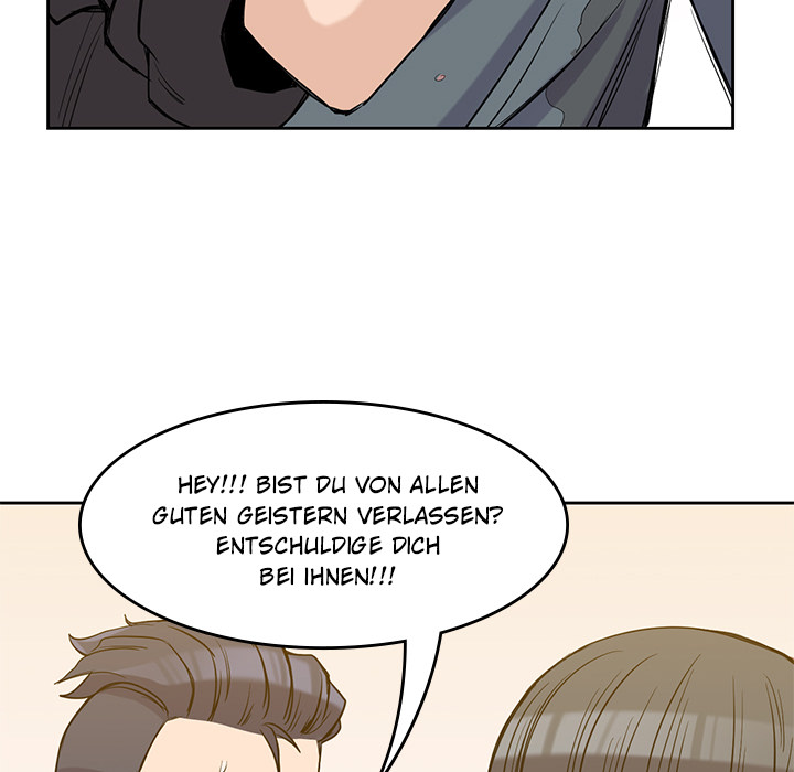 Männer... - episode 17 - 79