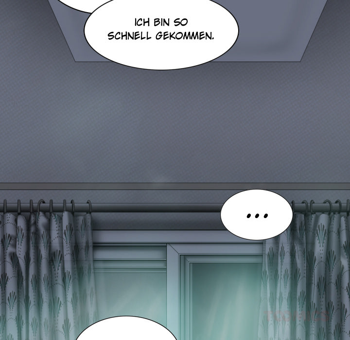 Sahnetörtchen - episode 21 - 83