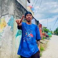 TikTok Account Photo