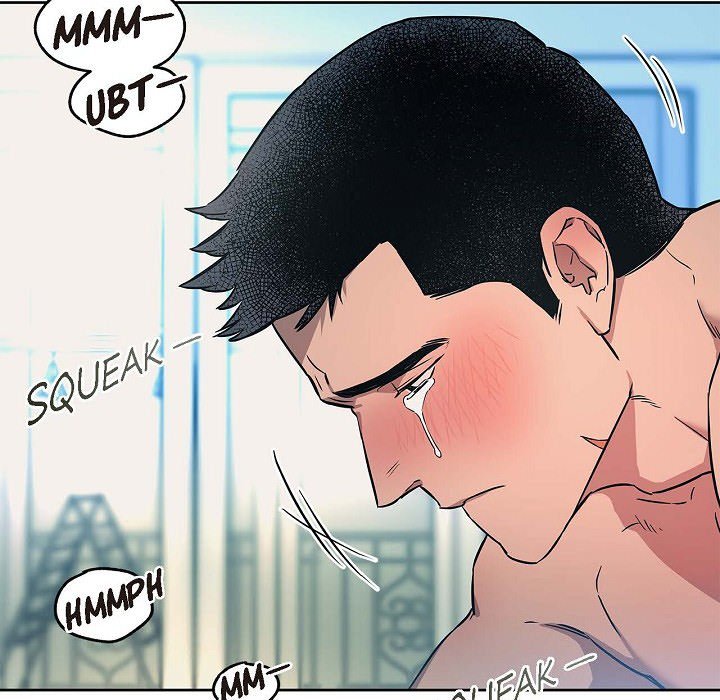 Hard-Boiled Love - episode 22 - 5