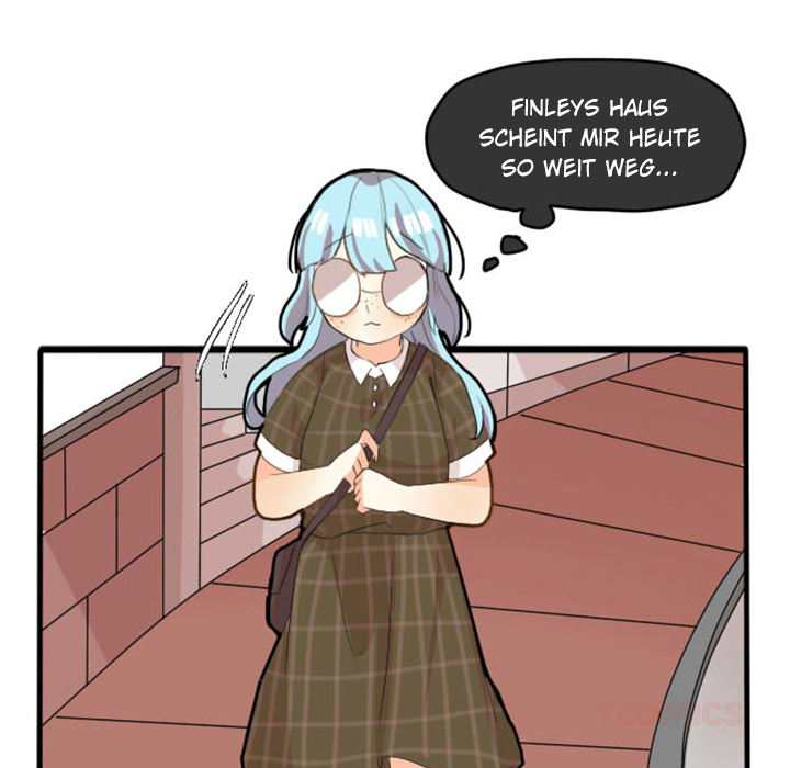 Das Chillige Pärchen - episode 10 - 15