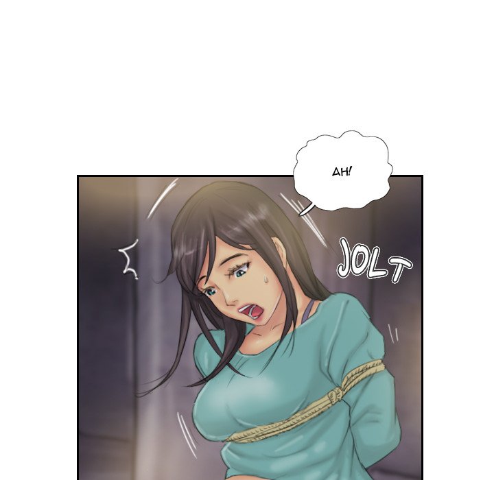 New Face - episode 33 - 67