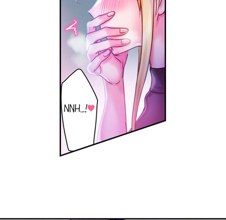 Healer's Unique Skill: Pleasuring Girls - episode 3 - 18