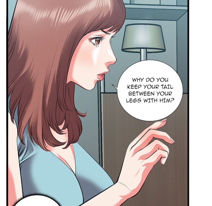 Between Us - episode 7 - 42