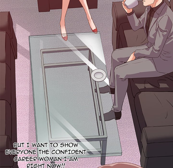 Alumni - episode 1 - 62