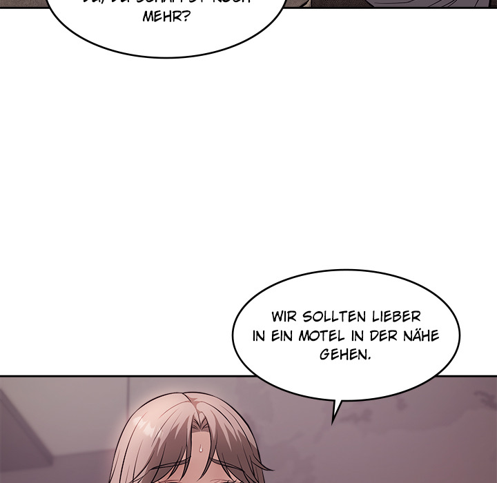 Ihr Ebenbild - episode 9 - 60