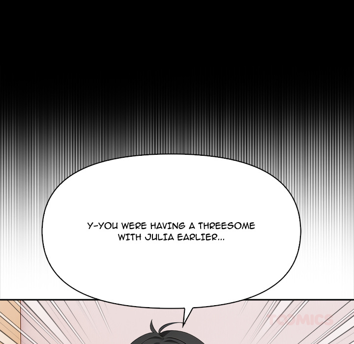 The Secret of a Girls' Dorm - episode 38 - 45