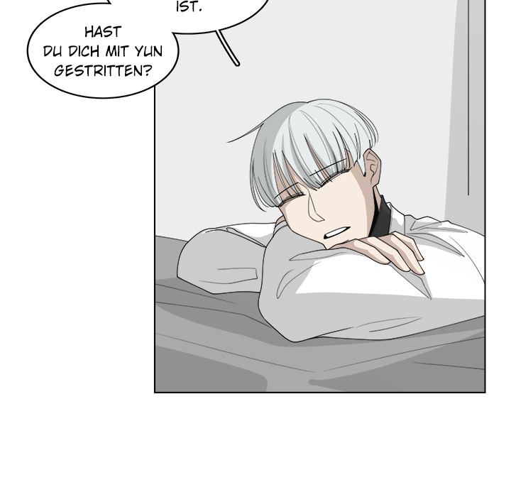Mein Engel - episode 45 - 26
