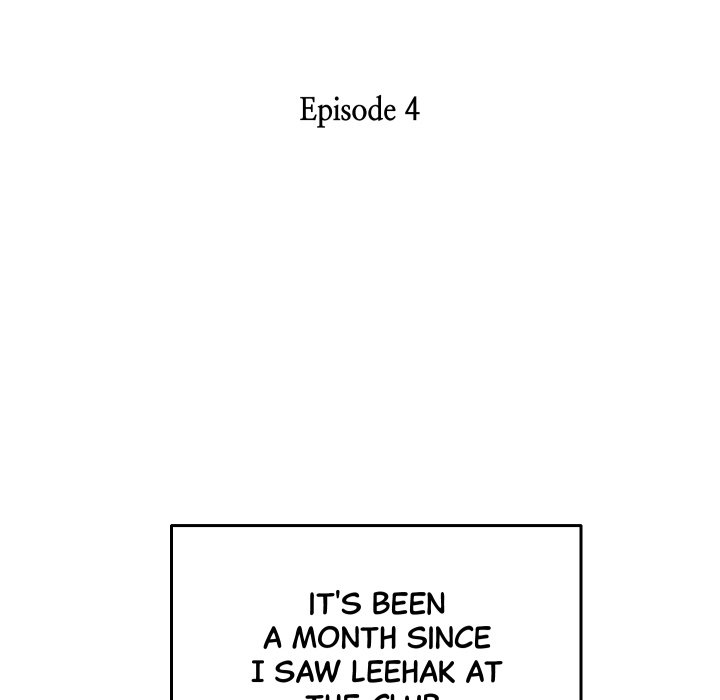 Easy to Read - episode 4 - 19