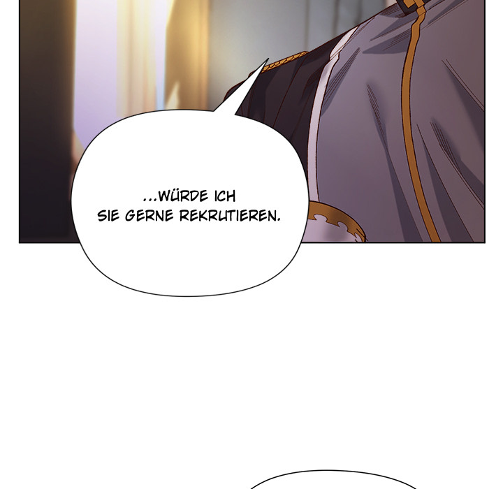 Unter meinem Schutz - episode 11 - 54