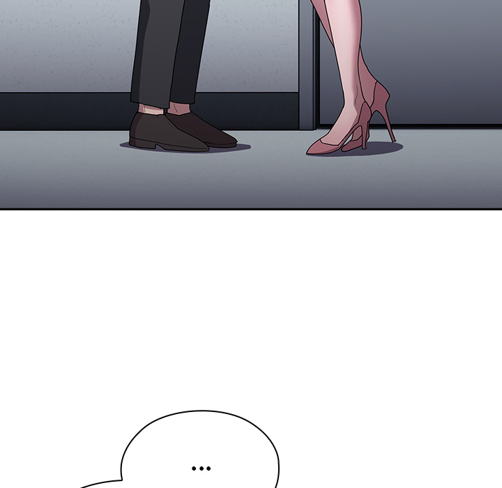 Troublesome Employee Warning - UNCENSORED - episode 26 - 48