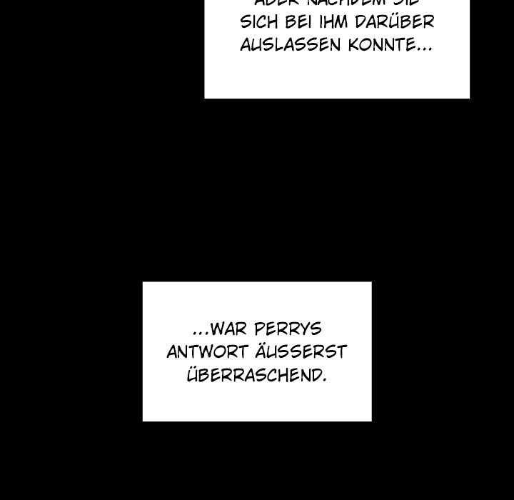 Zuckerbrot und Peitsche - episode 27 - 90