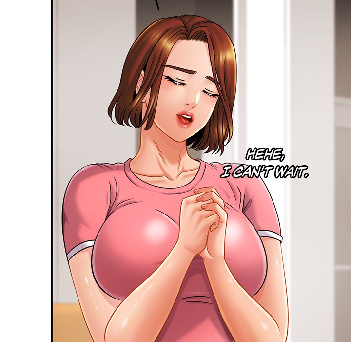 Close Family - episode 11 - 38