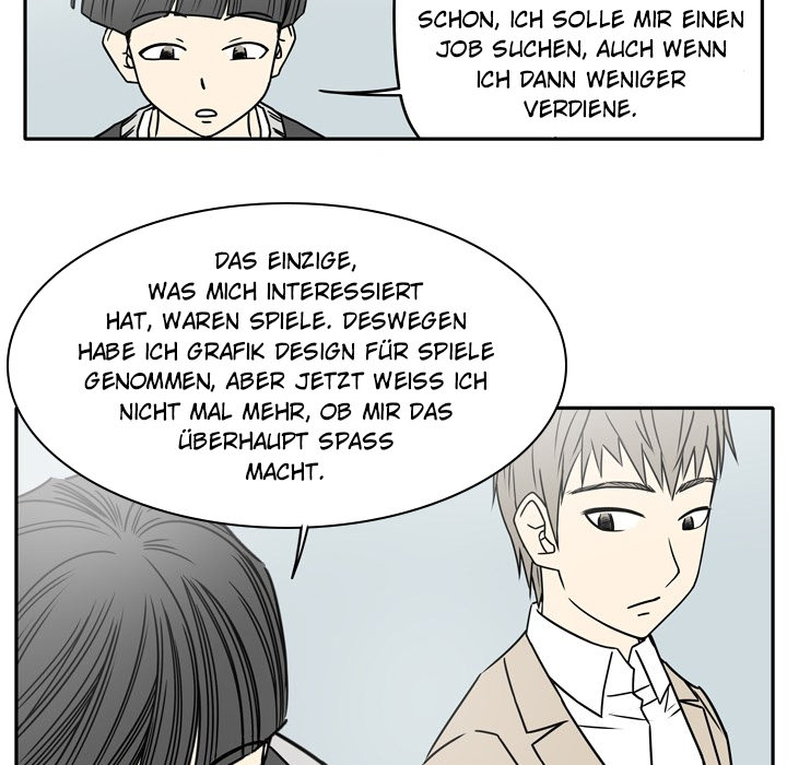 Pech gehabt - episode 9 - 27