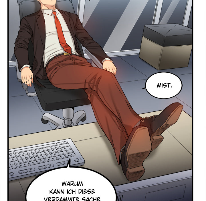 Yuris Nebenjob - episode 8 - 38